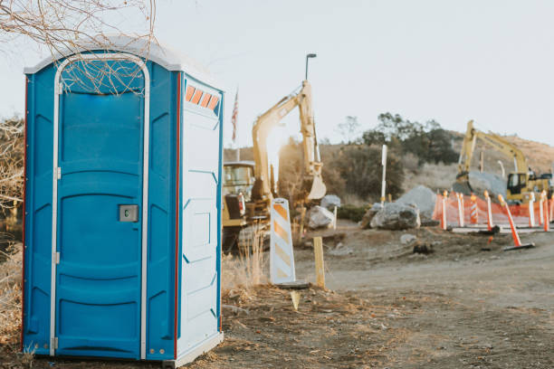Best Event porta potty rental  in Harlingen, TX